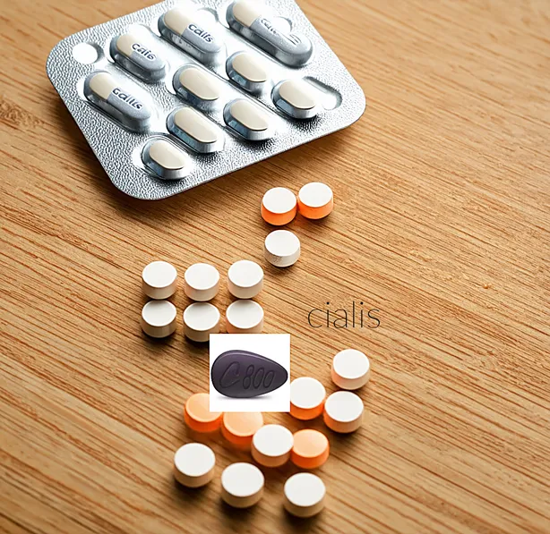 Cialis 10 mg 4 compresse prezzo